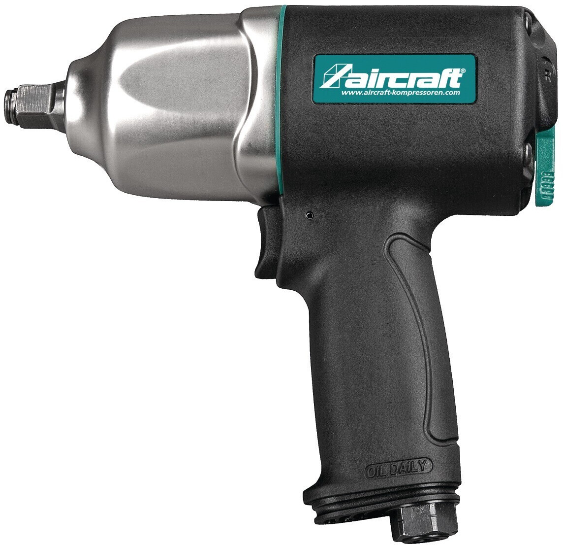 Aircraft 1/2 Zoll Komposit PRO (2401420)