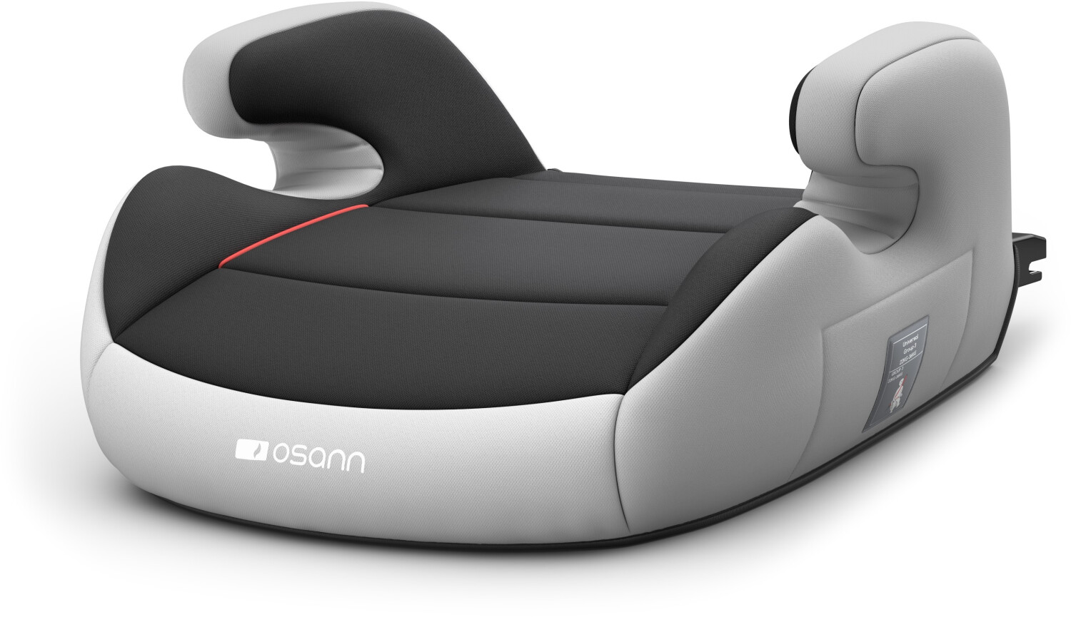 Osann Junior Isofix Shadow