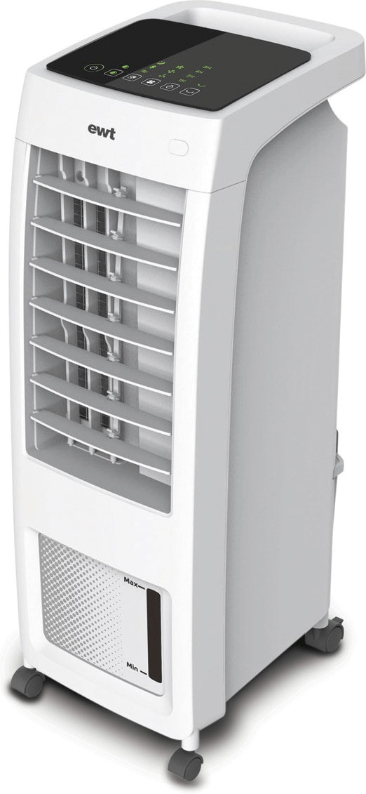 EWT Cool'Air
