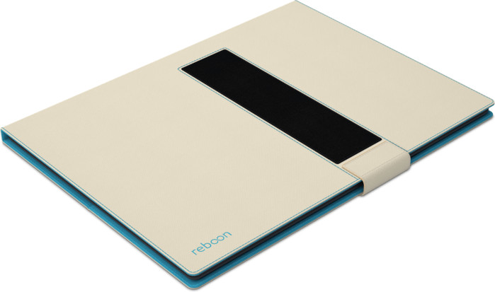reboon booncover S beige (5001)