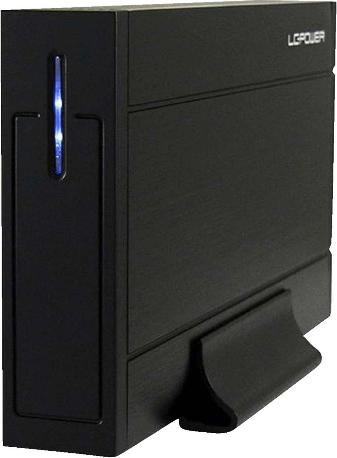 LC Power LC-35U3-Sirius