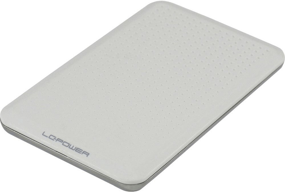 LC Power 00028R