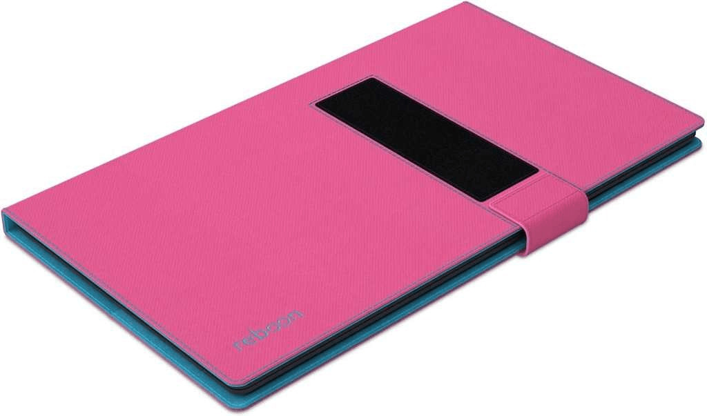 reboon booncover M2 pink (5026)