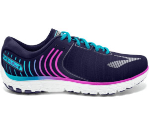 brooks pureflow 6 womens 2018
