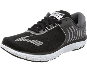 brooks pureflow 6 womens gold