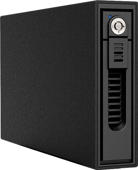 Raidon GT1670-SB3