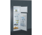 Frigo Indesit Au Meilleur Prix Idealo Fr