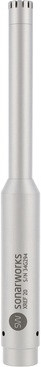 Sonarworks XREF 20 Mic