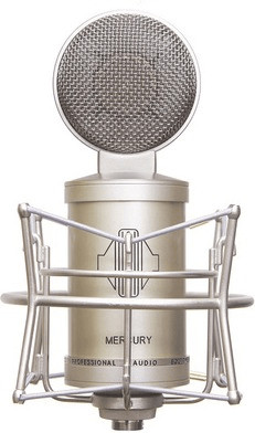 Sontronics Mercury