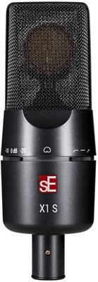 sE Electronics X1S