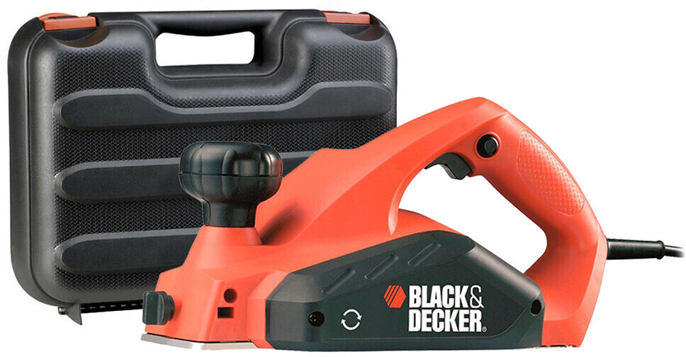 Black & Decker KW712KA