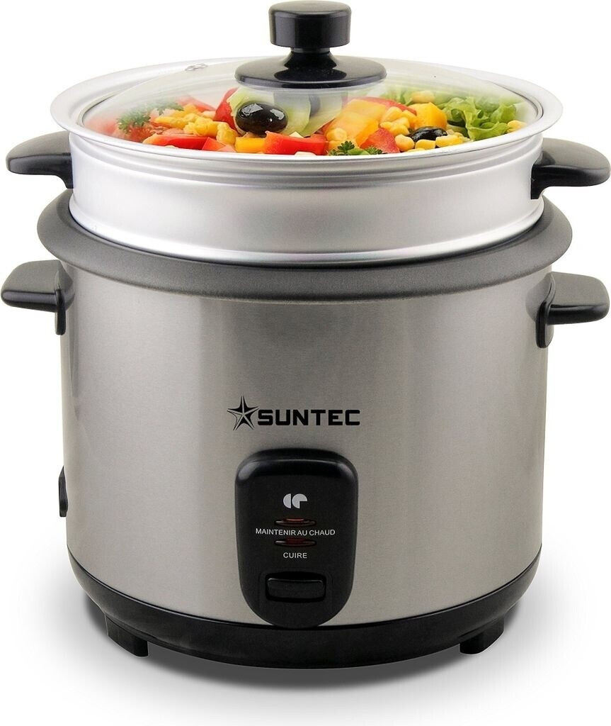 Suntec RKO-9974