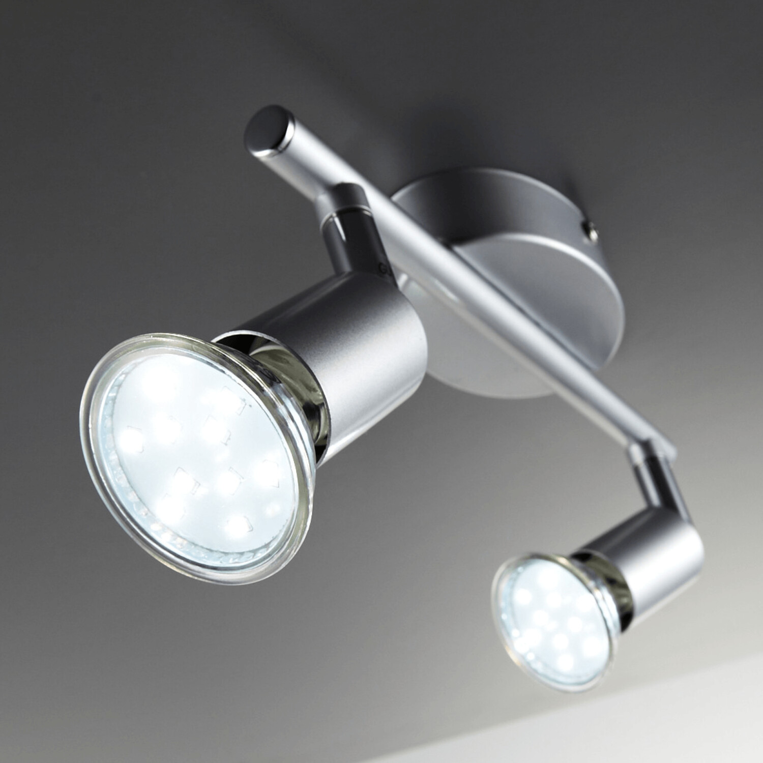 B.K. Licht Lunis II (30-01-02-T)