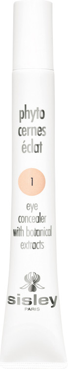 Sisley Cosmetic Phyto-Cernes Éclat - 4 (15 ml)