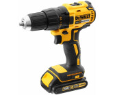 Dewalt dcd777 on sale