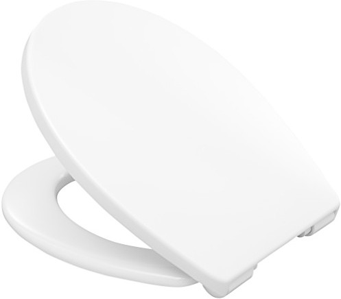 Haro Pallas SoftClose (527656)