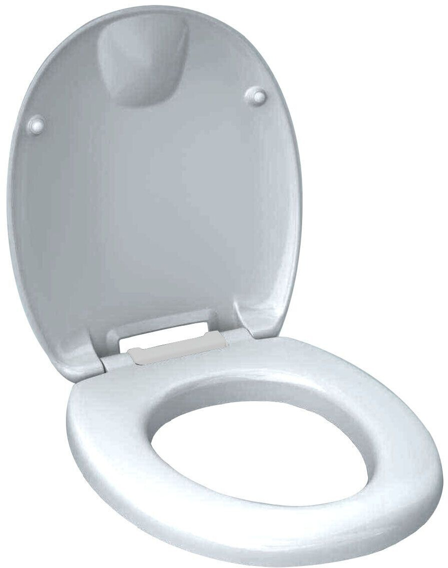 Haro Haromed SoftClose (527605)