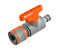 Gardena Regulierventil (297720) ab 18,37 € Preisvergleich bei idealo.de