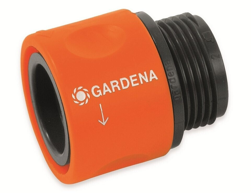 Gardena Adaptateur 3/4 (02917-20)