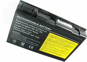 Acer BT.00803.005