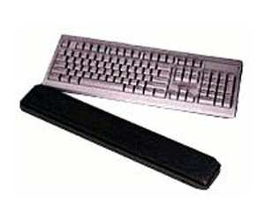 3M WR310 Tastatur Gel Handgelenkauflage