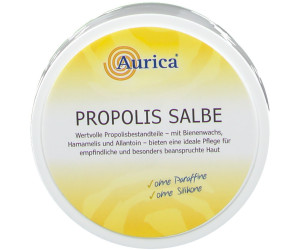 Propolis Uses Side Effects Interactions Dosage And