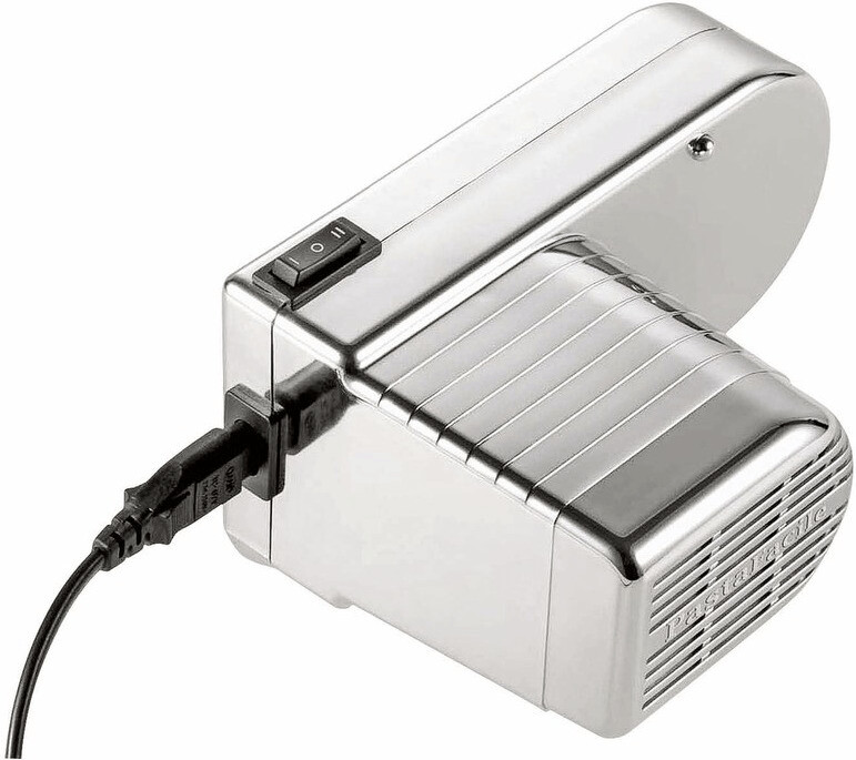 GSD 20 610