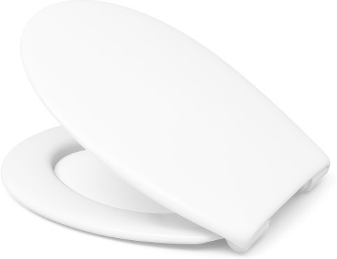 Haro Lavas SoftClose (527655)