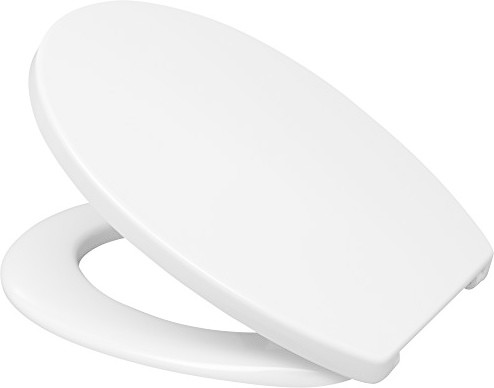 Haro Pago SoftClose (527652)