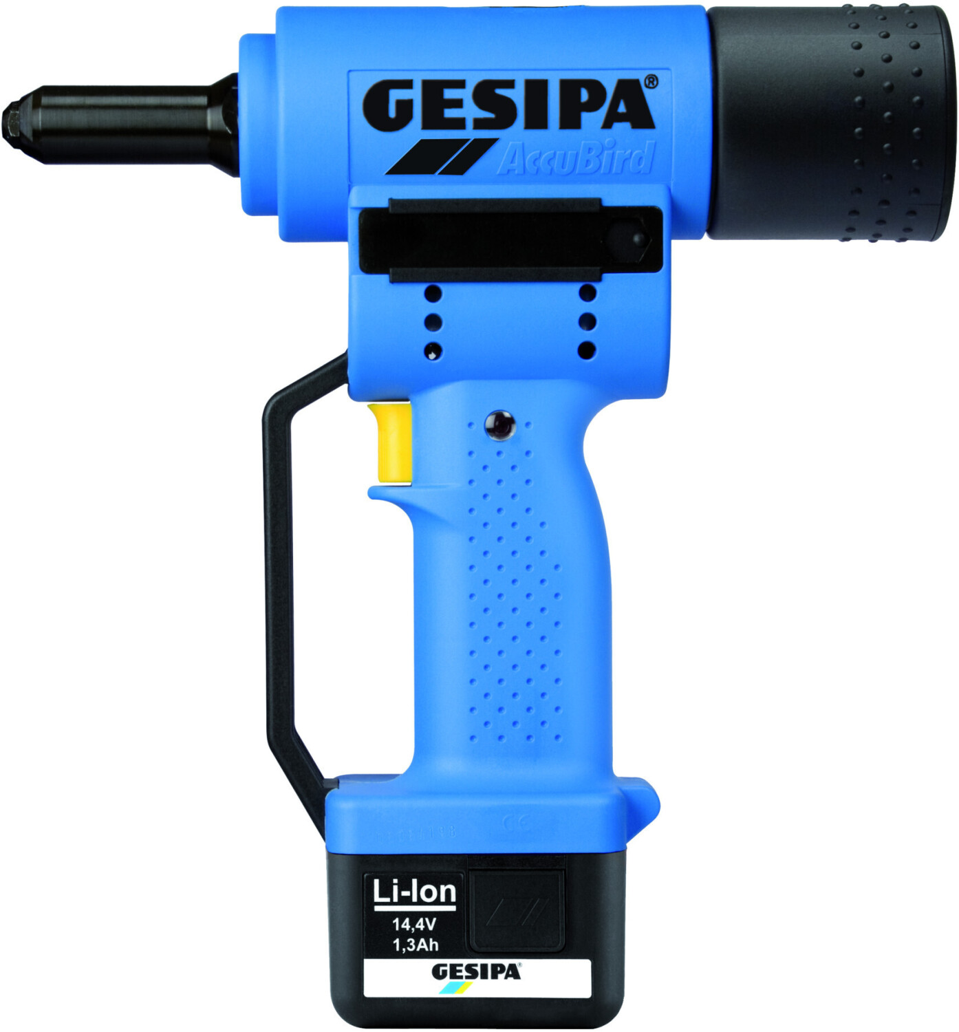 Gesipa AccuBird (7250010)
