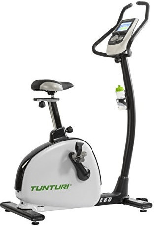 Tunturi Endurance E80