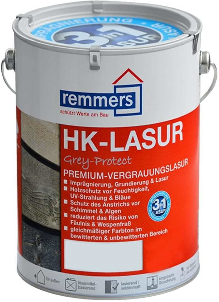 Remmers 229305