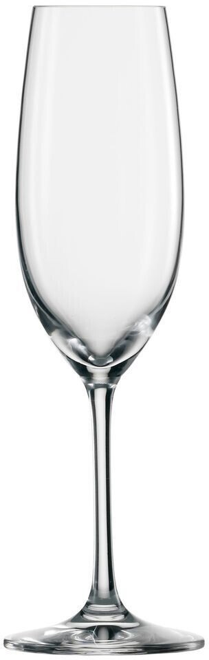 Schott-Zwiesel 115590