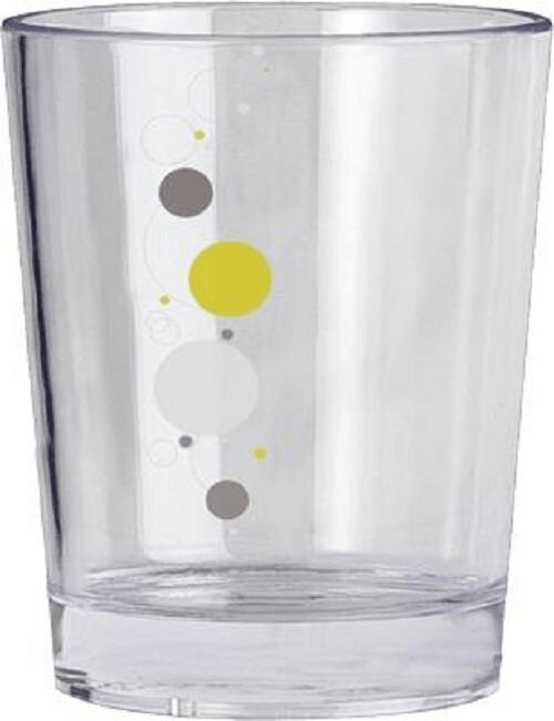 Brunner Outdoor Glass Space