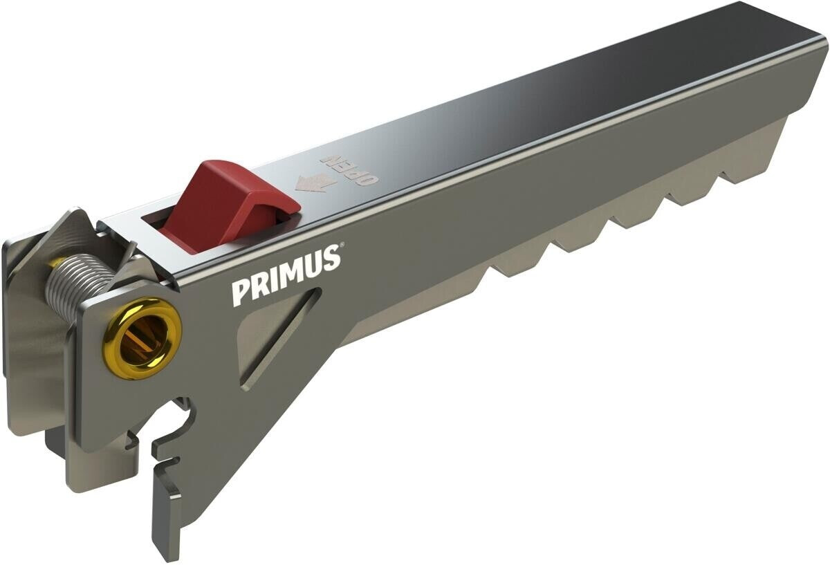 Primus Crimp Pot Gripper