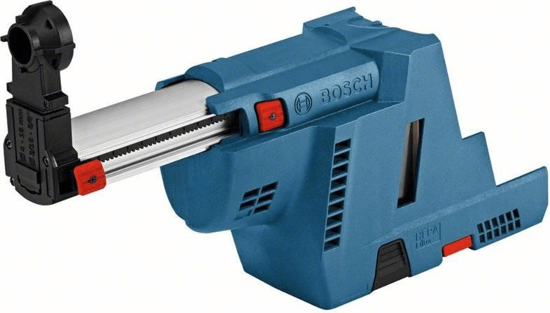 Bosch GDE 18V-16 Professional