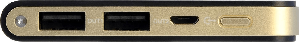 iconBIT FTB10000SLS
