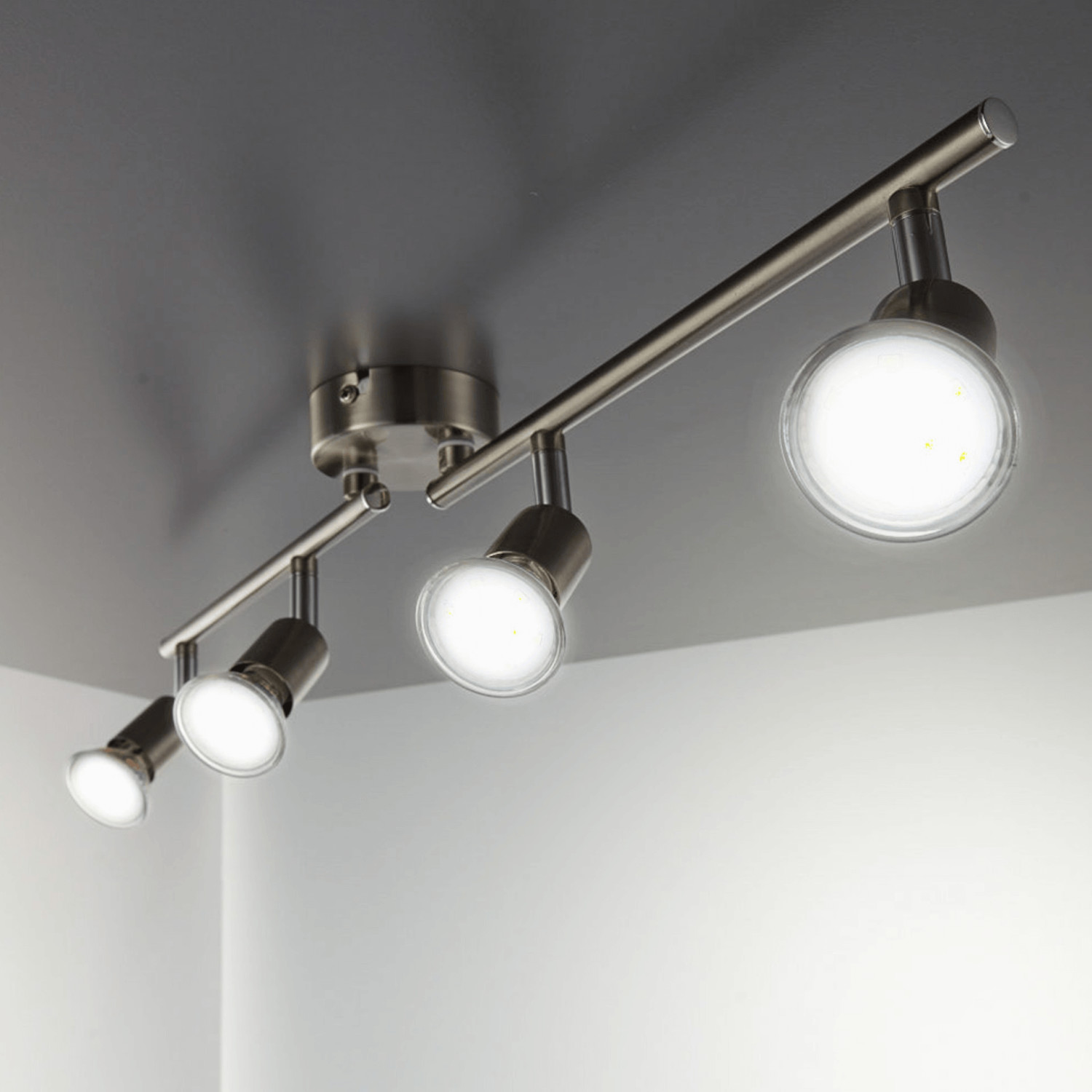 B.K.Licht Sirona (BKL1024)