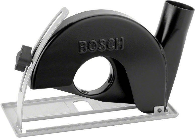 Bosch Saugschutzhaube (2605510265) ab 31,21 € | Preisvergleich bei 