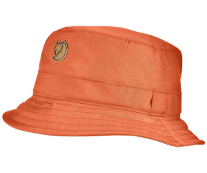 Kiruna hat fjallraven store