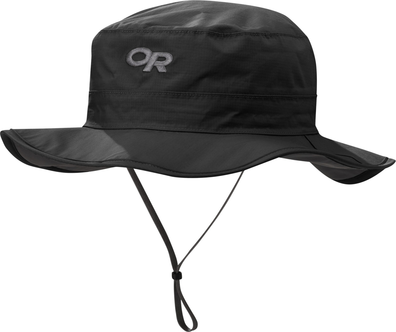 Outdoor Research Helios Rain Hat