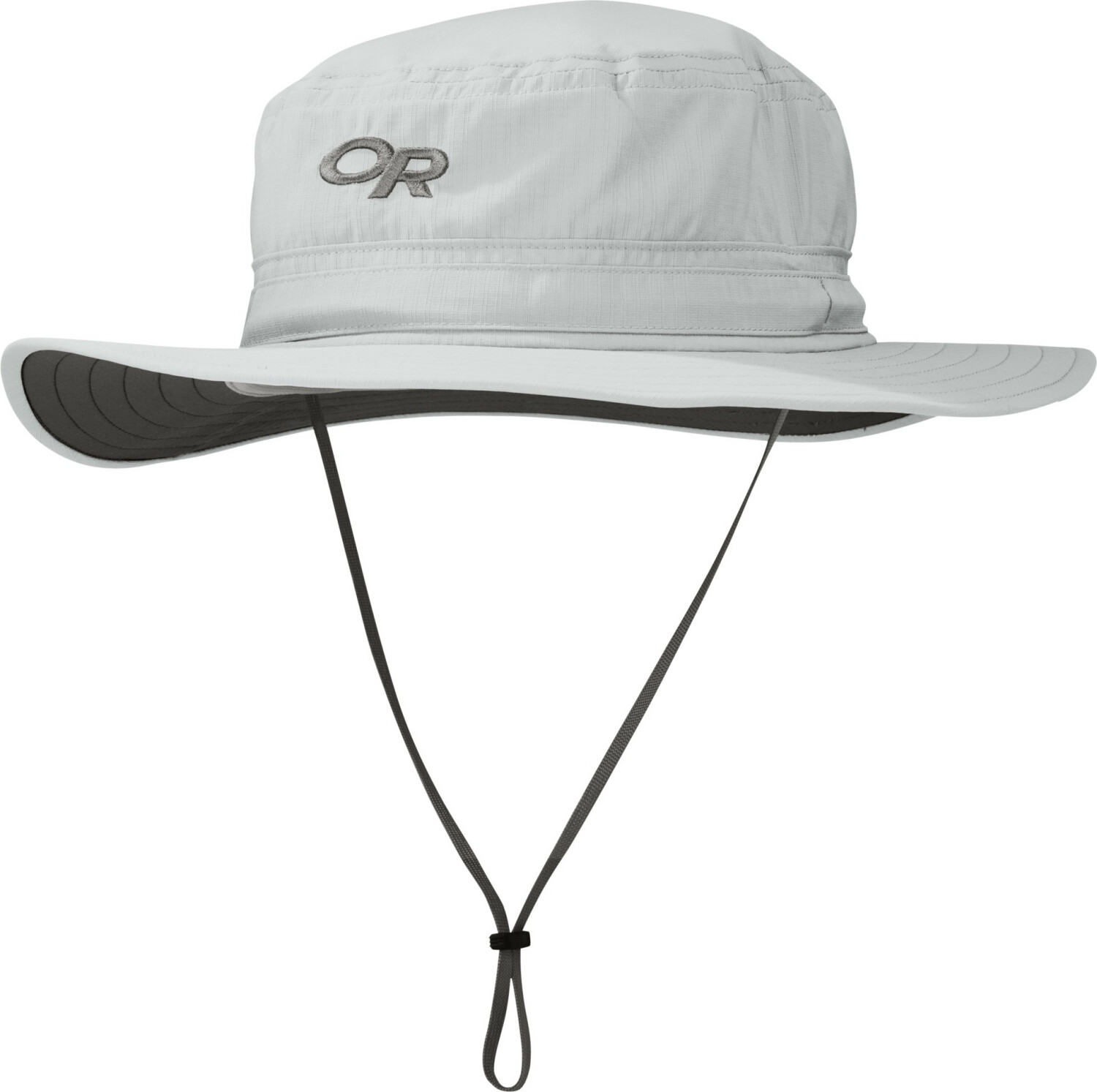 Outdoor Research Helios Sun Hat