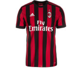 AC Mailand Trikot Preisvergleich | Günstig bei idealo kaufen AC Mailand Trikot Preisvergleich | Günstig bei idealo kaufen