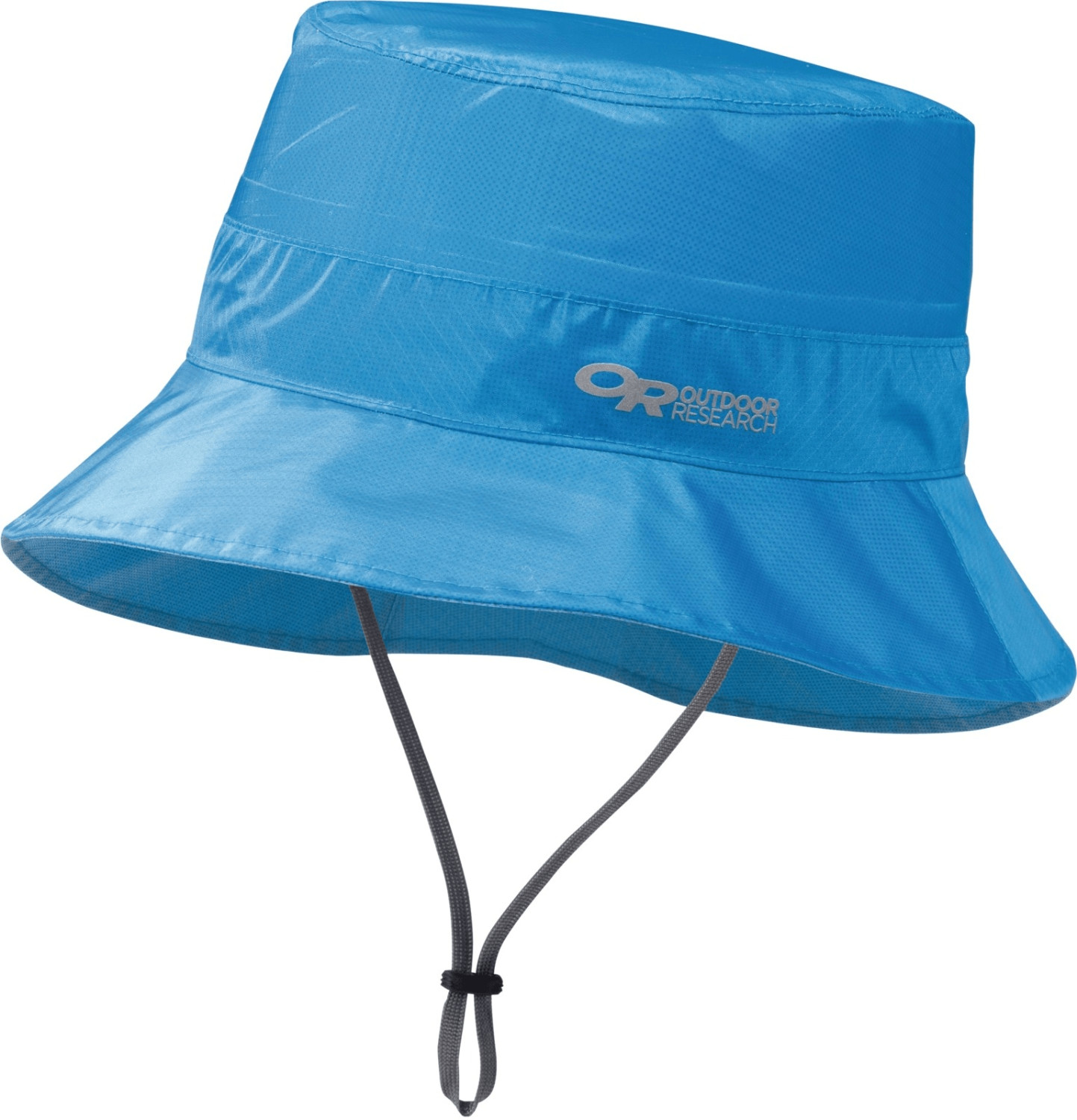 Outdoor Research Helium Rain Bucket Hat
