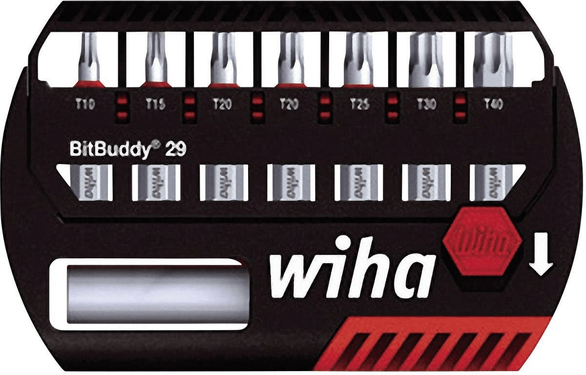 Wiha 36920
