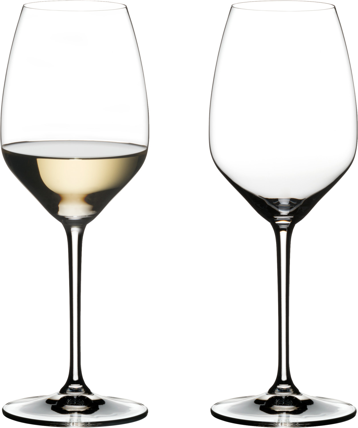 Riedel Heart To Heart Riesling