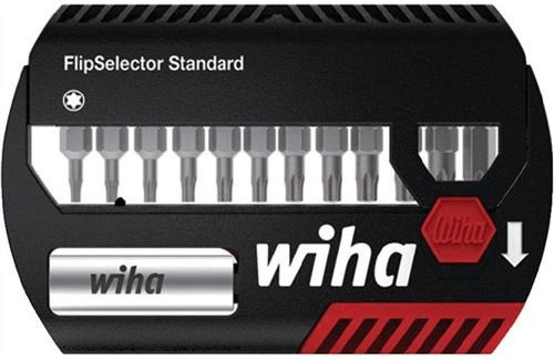 Wiha 39078
