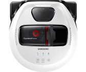 Robot aspirador Samsung | Precios baratos en idealo.es