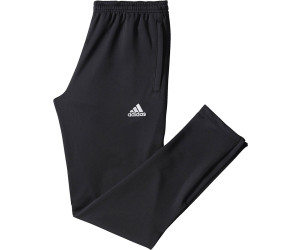 Adidas Core 15 Trainingshose schwarz ab 19,99 Adidas Core 15 Trainingshose schwarz ab 19,99