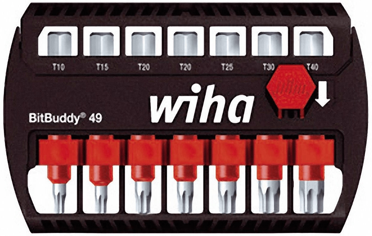 Wiha 36940